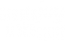 Create Joy Make Stuff Logo