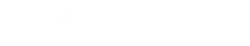 doll-art-logo-v3-WT-long-script